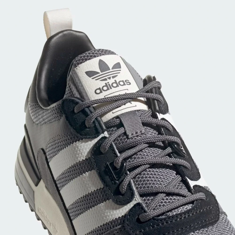 Size 13‎ - [NEW] Men's adidas ZX 700 HD Shoes Grey H01851